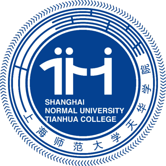 上海最好的幼师学校排行前十名（2023上海幼师专业十强院校名单一览表）插图2