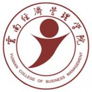 云南最好的幼师学校排行前十名（2023云南幼师专业十强院校名单一览表）插图9