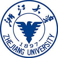中国十大顶尖大学排名名单一览表 最新名牌大学排行榜插图3