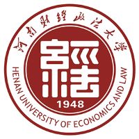 河南经济类专业大学排名一览表 2022年最新排行榜插图1