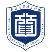 湖北省财经类大学前十名 实力强的财经本科及专科院校排行榜插图10