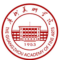 广东最好的专升本大学排名前十一览表（广东省最厉害的专升本院校推荐）插图2