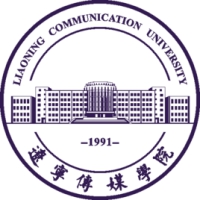 开设传媒专业的大学排名（最新中国十大传媒学院排名）插图8