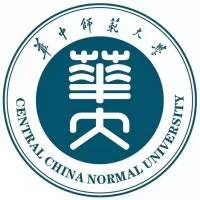 全国师范类大学排名前十名一览表（最新发布）插图3