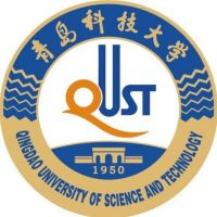 山东省公办一本大学排名一览表 最新完整版排行榜插图10