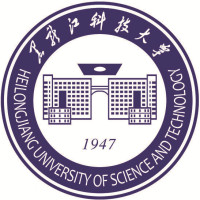 黑龙江最好的专升本大学排名前十一览表（黑龙江省最厉害的专升本院校推荐）插图5