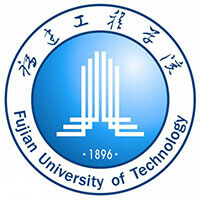 福建最好的专升本大学排名前十一览表（福建省最厉害的专升本院校推荐）插图5