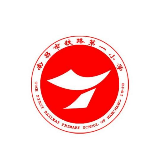 江西省最好的小学名单 2023年排名前十的学校一览表插图4