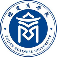 福建最好的专升本大学排名前十一览表（福建省最厉害的专升本院校推荐）插图1