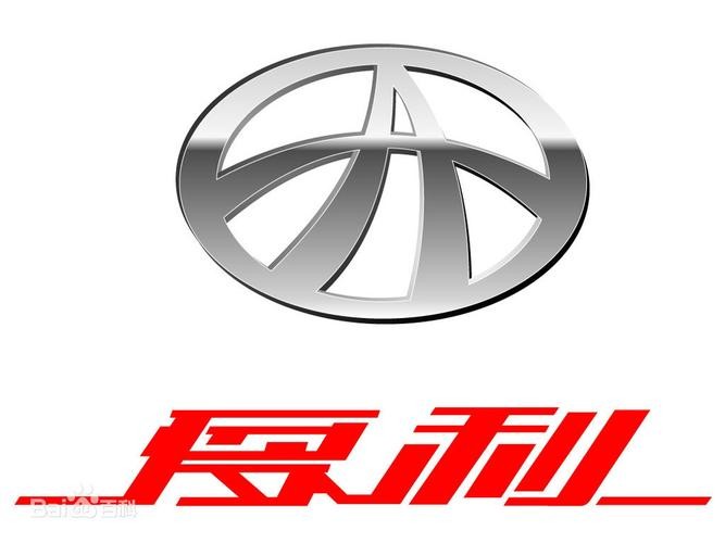 中国一汽集团都产哪些品牌汽车 旗下的自主品牌名单一览表插图8