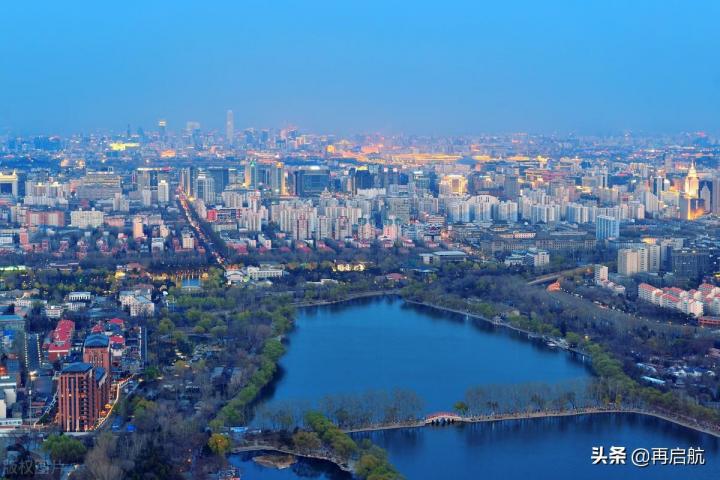 香港最好的大学排名榜一览表（2021-2022年最新排名数据）插图