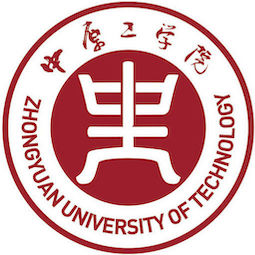 河南十大最好的公办二本大学名单 2022年最新排名一览表插图3