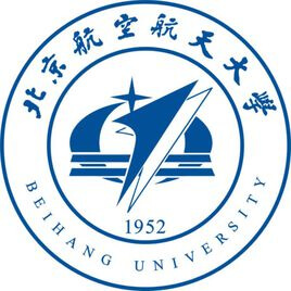 中国十大顶尖大学排名名单一览表 最新名牌大学排行榜插图10