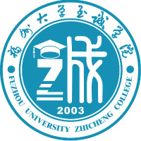 福建最好的专升本大学排名前十一览表（福建省最厉害的专升本院校推荐）插图10