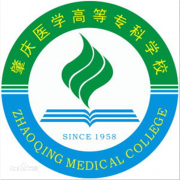 广东最好的卫校学校排行前十名（2023广东卫校十强院校名单一览表）插图1