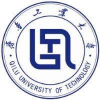 山东省公办一本大学排名一览表 最新完整版排行榜插图4