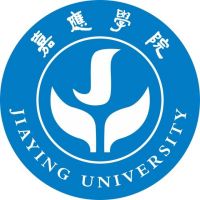 广东最好的专升本大学排名前十一览表（广东省最厉害的专升本院校推荐）插图3