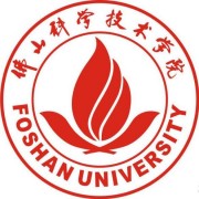 广东最好的幼师学校排行前十名（2023广东广东师范大学十强院校名单一览表）插图8