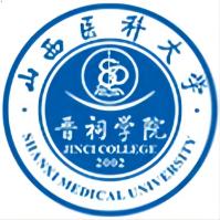 山西最好的专升本大学排名前十一览表（山西省最厉害的专升本院校推荐）插图6