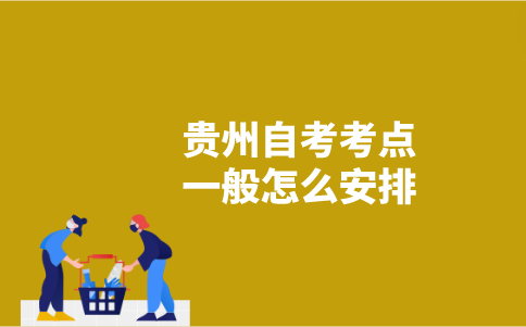 搜狗截图23年05月05日0940_3