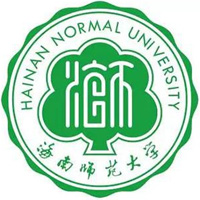 海南最好的专升本大学排名前十一览表（海南省最厉害的专升本院校推荐）插图2