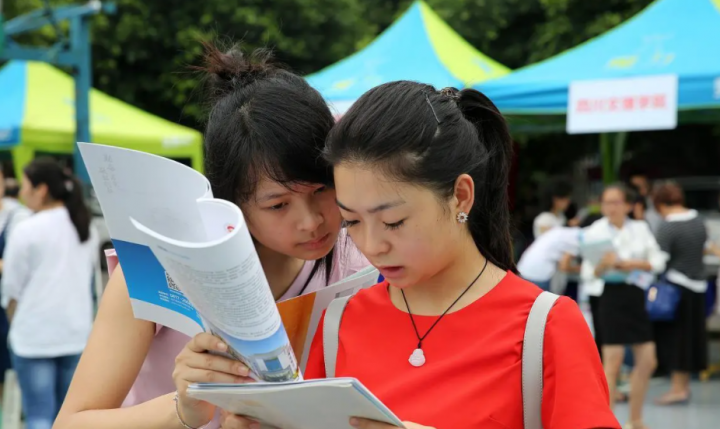 湖北哪些大学是野鸡大学 这7所大学毕业证如同废纸插图