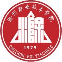 安徽十大垃圾专科学校前十名一览表 2022最新低分院校排行榜插图2