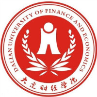 辽宁最好的专升本大学排名前十一览表（辽宁省最厉害的专升本院校推荐）插图8