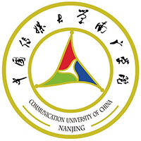 开设传媒专业的大学排名（最新中国十大传媒学院排名）插图10