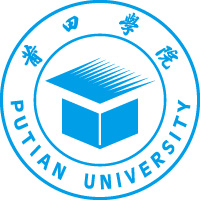 福建最好的专升本大学排名前十一览表（福建省最厉害的专升本院校推荐）插图6