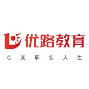北京会计学校排名榜前十 高评分会计专业培训学校名单一览表插图1