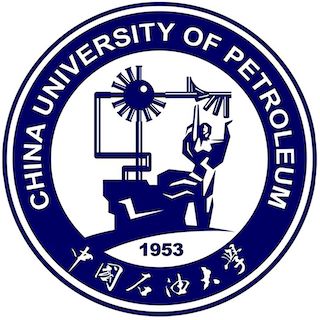 山东省公办一本大学排名一览表 最新完整版排行榜插图3