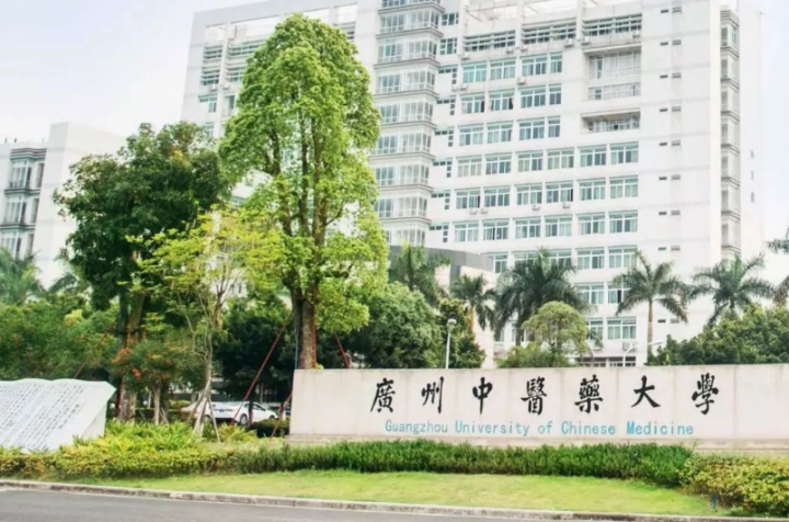 全国中医药大学最新排名（中国最强的中医药大学）插图2