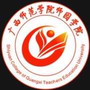 广西最好的幼师学校排行前十名（2023广西幼师专业十强院校名单一览表）插图5