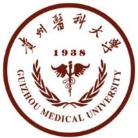 贵州最好的专升本大学排名前十一览表（贵州省最厉害的专升本院校推荐）插图3